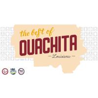 Best of Ouachita