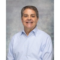 Monroe Chamber of Commerce Announces Appointment of Mike Downhour as New CEO Effective January 1