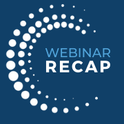 Webinar Recap: Key Takeaways About How FFCRA Can Impact Your Business