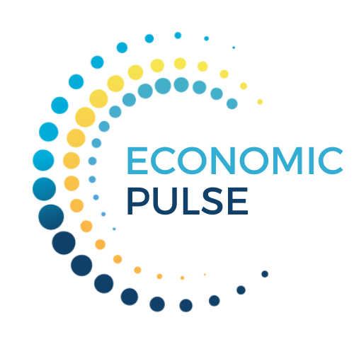 Economic Pulse 2022 Key Takeaways: Workforce Issues and Hiring Challenges in the Post-COVID-19 Era