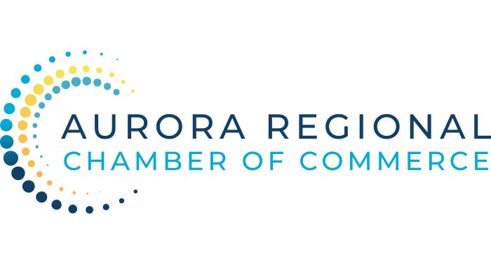 Image for Aurora Regional Chamber of Commerce Seeks Employers to Hire Graduates of its Career Accelerator Program