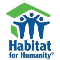 Habitat for Humanity's Bingo for Owino