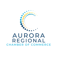 Fox Valley Networking Professionals - June 2021