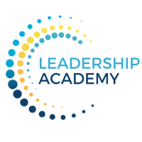 2021 Leadership Academy Session 1: Personality Inventory & Leadership Development