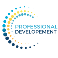 Professional Sales Development Session - July 2021