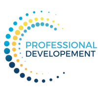 Professional Sales Development Session - September 2021