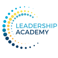 2022 Leadership Academy - Orientation & Kick Off