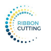 Ribbon Cutting - Yarbrough Chiropractic
