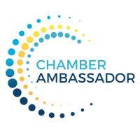Ambassador Meeting - October 2022