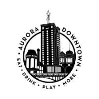 Aurora Downtown & RiverEdge Park - Christkindlmarket 2022