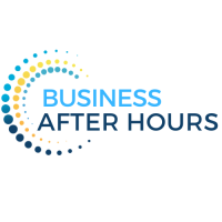 Business After Hours Sponsored by Bardwell Residences