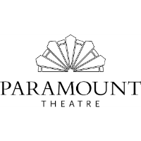 Next to Normal (Play) Presented by Paramount Theatre at Copley Theatre