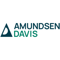 Survive and Thrive Webinar - Amundsen Davis