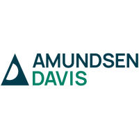 Webinar: Addressing Mental Health Issues in the Workplace - Amundsen Davis