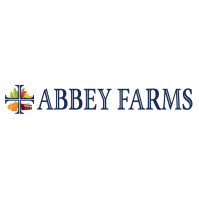 Abbey Farms Classic Car Show