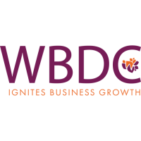 WBDC's Midwest Business Conference