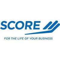 Women Entrepreneurs - Your Roadmap to Success - Presented by SCORE Fox Valley