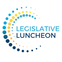 2023 Legislative Update Luncheon