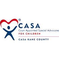 Bourbon Social Tasting Event – Benefiting CASA Kane County