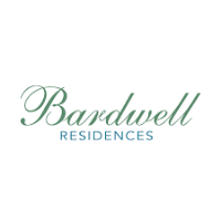 Bardwell Residences - Medicare Presentation