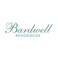 Bardwell Residences - Wine A Little Laugh A Lot 
