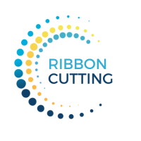 Ribbon Cutting - Not Out Ventures