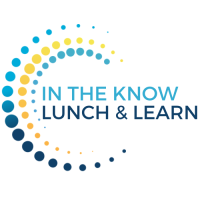 2023 In the Know Lunch & Learn: Make the Right Hire