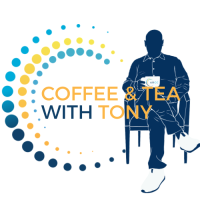 2024 Coffee & Tea with Tony