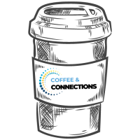 2024 Coffee & Connections