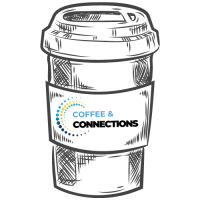 2024 Coffee & Connections - All Pets Wellness Centers