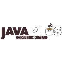 Java Jamz