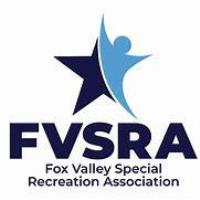 FVSRA - Inclusive Career Fair