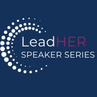 2024 LeadHER Speaker Series - July 18th