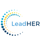 2024 LeadHER Social hosted by Legacy Nutrition & Fitness