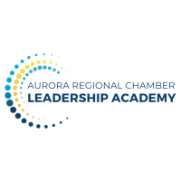 2024 Leadership Academy