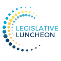 2024 Legislative Luncheon