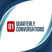 2025 Quarterly Conversation Q1 - Meet the Candidates