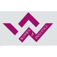 Women of Influence Business Development Day