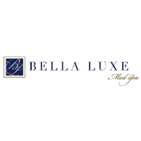 Ribbon Cutting: Bella Luxe MedSpa