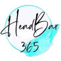 Ribbon Cutting: HeadBar 365