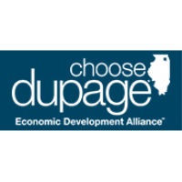 County Connection: How to Do Business With DuPage County