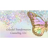 Ribbon Cutting: Graceful Transformation Counseling LLC