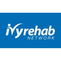Ribbon Cutting: Ivy Rehab Aurora