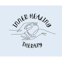 Ribbon Cutting: Inner Healing Therapy