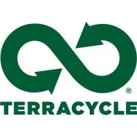 Ribbon Cutting: TerraCycle Regulated Waste