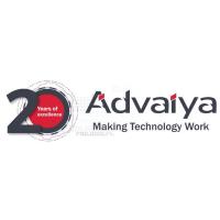 Executive Roundtable - Ensuring Profitable Growth with Data, Automation, and Intelligence in AEC and Infrastructure