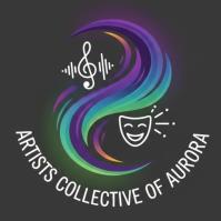 Ribbon Cutting: Artists Collective of Aurora