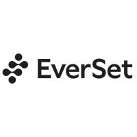 Ribbon Cutting: EverSet Health