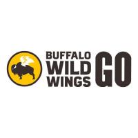 Ribbon Cutting: Buffalo Wild Wings Go