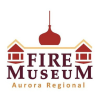 Ribbon Cutting: Aurora Regional Fire Museum: Safety at Play: A Firefighter's Adventure Exhibit